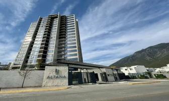 Foto de inmueble en Cañón de los nogales estanza, Col. Estanza C.P. 64890, Monterrey