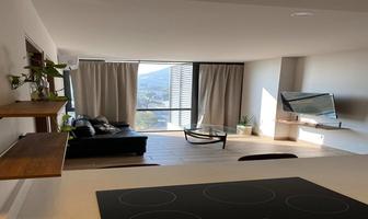 Foto de inmueble en Cañon de los Nogales, Col. Estanza C.P. 64890, Monterrey