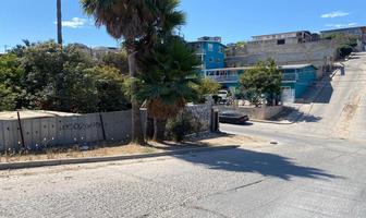 Foto de inmueble en Canon Sabino, Col. Ciudad Jardín C.P. 22610, Tijuana