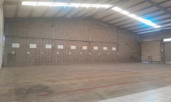 Foto de inmueble en Canseco, Col. Miguel Hidalgo C.P. 81210, Ahome