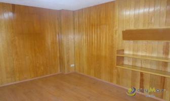 Foto de inmueble en Cant?, Col. Anzures C.P. 11590, Miguel Hidalgo