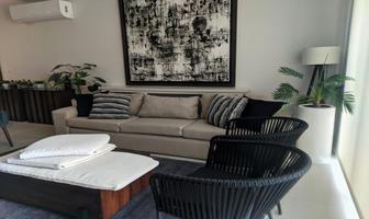 Foto de inmueble en Cantabrica, Col. Residencia Velamar C.P. 89604, Altamira