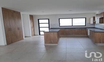 Foto de inmueble en CANTALA #1471, Col. Residencial el Refugio C.P. 76146, Querétaro