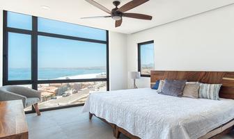 Foto de inmueble en  , Col. Cantamar C.P. 22710, Playas de Rosarito