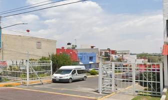 Foto de inmueble en , Col. Cantaros III C.P. 54416, Nicolás Romero