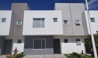 Foto de inmueble en Cántaros, Col. Privadas de la Hacienda C.P. 51355, Zinacantepec