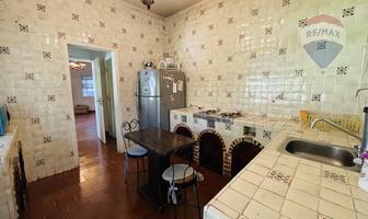 Foto de inmueble en Cantarranas, Col. Cantarranas C.P. 62448, Cuernavaca