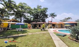Foto de inmueble en Cantarranas, Col. Cantarranas C.P. 62448, Cuernavaca