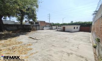 Foto de inmueble en Cantarranas, Col. Cantarranas C.P. 62448, Cuernavaca