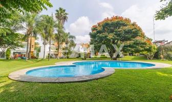 Foto de inmueble en Cantarranas, Col. Cantarranas C.P. 62448, Cuernavaca