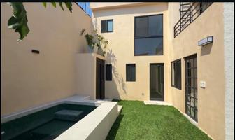 Foto de inmueble en Cantarranas, Col. Cantarranas C.P. 62448, Cuernavaca