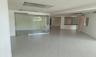 Foto de inmueble en  , Col. Cantarranas C.P. 62448, Cuernavaca