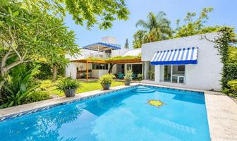 Foto de inmueble en  , Col. Cantarranas C.P. 62448, Cuernavaca