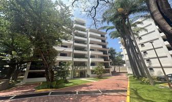 Foto de inmueble en  , Col. Cantarranas C.P. 62448, Cuernavaca