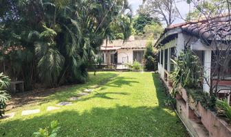 Foto de inmueble en , Col. Cantarranas C.P. 62448, Cuernavaca