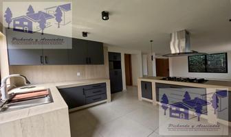 Foto de inmueble en  , Col. Cantarranas C.P. 62448, Cuernavaca