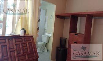 Foto de inmueble en  , Col. Cantarranas C.P. 62448, Cuernavaca