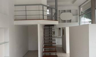 Foto de inmueble en  , Col. Cantarranas C.P. 62448, Cuernavaca