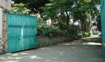 Foto de inmueble en Magnifico Terreno EN Cuernavaca Centro, Col. Cantarranas C.P. 62448, Cuernavaca