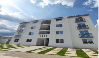 Foto de inmueble en Cantera, Col. Ciudad del Sol Sección Valle de Santiago C.P. 76116, Querétaro