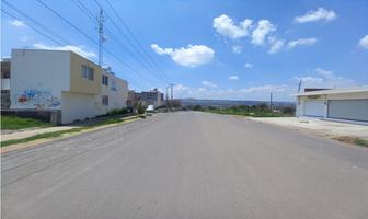Foto de inmueble en  , Col. Cantera Colorada C.P. 45630, San Pedro Tlaquepaque