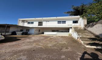 Foto de inmueble en , Col. Cantera del Nayar C.P. 63173, Tepic