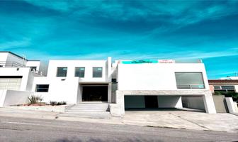 Foto de inmueble en  , Col. Cantera del Pedregal C.P. 31216, Chihuahua