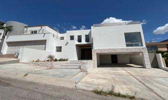 Foto de inmueble en  , Col. Cantera del Pedregal C.P. 31216, Chihuahua