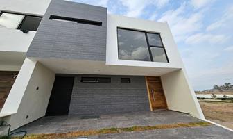 Foto de inmueble en cantera, Col. Valle Imperial C.P. 45134, Zapopan