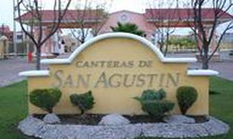 Foto de inmueble en  , Col. Canteras de San Agustin C.P. 20218, Aguascalientes