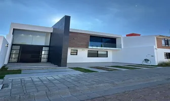 Foto de inmueble en  , Col. Canteras de San Agustin C.P. 20218, Aguascalientes