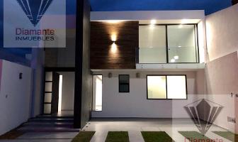 Foto de inmueble en Casa en Venta - Canteras de San Agustín, Aguascalientes, Col. Canteras de San Javier C.P. 20207, Aguascalientes