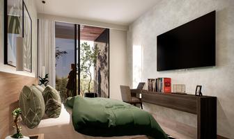 Foto de inmueble en  , Col. Canteras de San Javier C.P. 20207, Aguascalientes