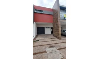 Foto de inmueble en  , Col. Canteras de San José C.P. 20208, Aguascalientes