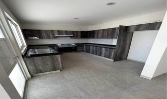 Foto de inmueble en  , Col. Canteras de San José C.P. 20208, Aguascalientes