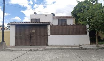 Foto de inmueble en  , Col. Canteras de San José C.P. 20208, Aguascalientes