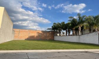 Foto de inmueble en , Col. Canteras de San José C.P. 20208, Aguascalientes