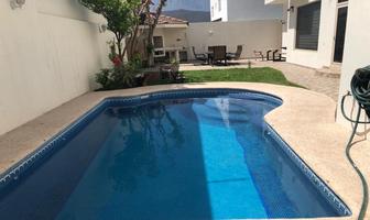 Foto de inmueble en Canterías, Col. Residencial Canterías C.P. 64989, Monterrey