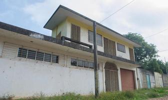 Foto de inmueble en  , Col. Canticas C.P. 96343, Cosoleacaque