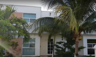 Foto de inmueble en Cantil de groelandia. #257, Col. Playa del Carmen C.P. 77710, Solidaridad