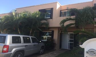 Foto de inmueble en PLAYA DEL CARMEN CANTIL, Col. El Cantil C.P. 77726, Solidaridad