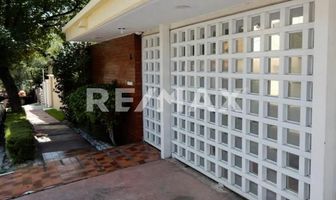 Foto de inmueble en Cantil, Col. Lomas de Bellavista C.P. 52994, Atizapán de Zaragoza