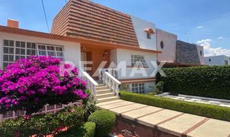 Foto de inmueble en Cantil, Col. Lomas de Bellavista C.P. 52994, Atizapán de Zaragoza