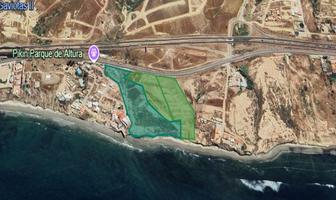 Foto de inmueble en Cantiles Dorados, Col. Mar de Puerto Nuevo II C.P. 22740, Playas de Rosarito