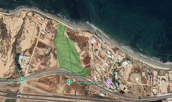 Foto de inmueble en Cantiles Dorados, Col. Mar de Puerto Nuevo II C.P. 22740, Playas de Rosarito