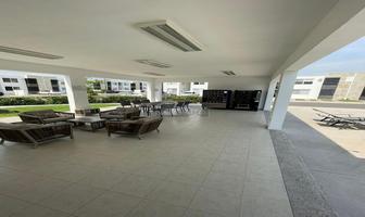 Foto de inmueble en Canto murano #1103, Col. Campestre Huertas la Joya C.P. 76235, Querétaro