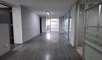 Foto de inmueble en Cantu, Col. Anzures C.P. 11590, Miguel Hidalgo