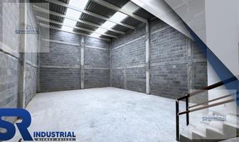 Foto de inmueble en  , Col. Cantú C.P. 64550, Monterrey