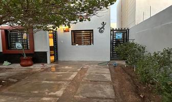 Foto de inmueble en Cantueso, Col. Privadas Campestre C.P. 21383, Mexicali