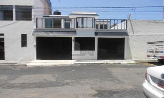 Foto de inmueble en Caoba #701, Col. Prados Verdes C.P. 58110, Morelia